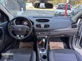 GÖLOVADAN..FLUANCE..1,5 DCİ..110 HP..İCON..EDC..TERTEMİZ.ORJİNAL