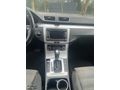 2012 MODEL PASSAT CC 2.0 TDI BMT DSG 140 HP