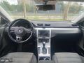 2012 MODEL PASSAT CC 2.0 TDI BMT DSG 140 HP