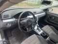2012 MODEL PASSAT CC 2.0 TDI BMT DSG 140 HP