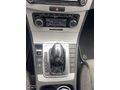 2012 MODEL PASSAT CC 2.0 TDI BMT DSG 140 HP