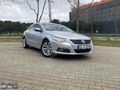 2012 MODEL PASSAT CC 2.0 TDI BMT DSG 140 HP