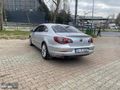 2012 MODEL PASSAT CC 2.0 TDI BMT DSG 140 HP