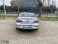 2012 MODEL PASSAT CC 2.0 TDI BMT DSG 140 HP