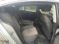 2012 MODEL PASSAT CC 2.0 TDI BMT DSG 140 HP