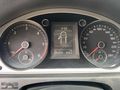 2012 MODEL PASSAT CC 2.0 TDI BMT DSG 140 HP