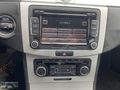 2012 MODEL PASSAT CC 2.0 TDI BMT DSG 140 HP