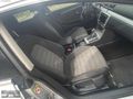 2012 MODEL PASSAT CC 2.0 TDI BMT DSG 140 HP