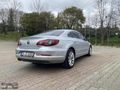2012 MODEL PASSAT CC 2.0 TDI BMT DSG 140 HP