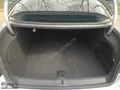 2012 MODEL PASSAT CC 2.0 TDI BMT DSG 140 HP