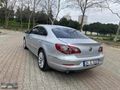 2012 MODEL PASSAT CC 2.0 TDI BMT DSG 140 HP