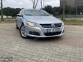 2012 MODEL PASSAT CC 2.0 TDI BMT DSG 140 HP