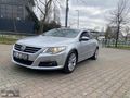 2012 MODEL PASSAT CC 2.0 TDI BMT DSG 140 HP