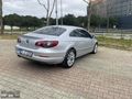 2012 MODEL PASSAT CC 2.0 TDI BMT DSG 140 HP