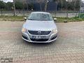 2012 MODEL PASSAT CC 2.0 TDI BMT DSG 140 HP