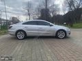 2012 MODEL PASSAT CC 2.0 TDI BMT DSG 140 HP