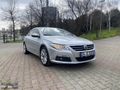 2012 MODEL PASSAT CC 2.0 TDI BMT DSG 140 HP