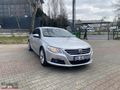 2012 MODEL PASSAT CC 2.0 TDI BMT DSG 140 HP