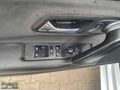 2012 MODEL PASSAT CC 2.0 TDI BMT DSG 140 HP