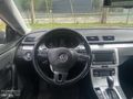 2012 MODEL PASSAT CC 2.0 TDI BMT DSG 140 HP