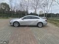 2012 MODEL PASSAT CC 2.0 TDI BMT DSG 140 HP