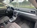 2012 MODEL PASSAT CC 2.0 TDI BMT DSG 140 HP
