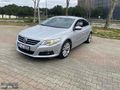 2012 MODEL PASSAT CC 2.0 TDI BMT DSG 140 HP