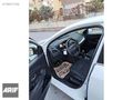 Galeri Arif'ten cam gibi Fluence değişen siz..