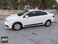 Galeri Arif'ten cam gibi Fluence değişen siz..