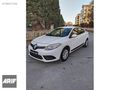Galeri Arif'ten cam gibi Fluence değişen siz..