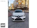 Galeri Arif'ten cam gibi Fluence değişen siz..