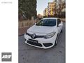 Galeri Arif'ten cam gibi Fluence değişen siz..