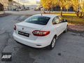 Galeri Arif'ten cam gibi Fluence değişen siz..