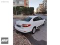 Galeri Arif'ten cam gibi Fluence değişen siz..