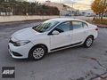 Galeri Arif'ten cam gibi Fluence değişen siz..