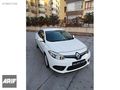Galeri Arif'ten cam gibi Fluence değişen siz..