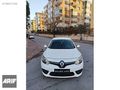 Galeri Arif'ten cam gibi Fluence değişen siz..