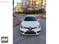 Galeri Arif'ten cam gibi Fluence değişen siz..