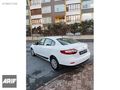Galeri Arif'ten cam gibi Fluence değişen siz..