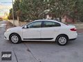 Galeri Arif'ten cam gibi Fluence değişen siz..