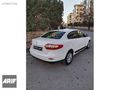 Galeri Arif'ten cam gibi Fluence değişen siz..