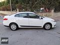 Galeri Arif'ten cam gibi Fluence değişen siz..