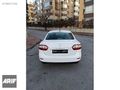 Galeri Arif'ten cam gibi Fluence değişen siz..