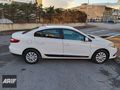 Galeri Arif'ten cam gibi Fluence değişen siz..