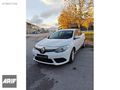 Galeri Arif'ten cam gibi Fluence değişen siz..