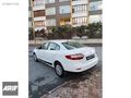 Galeri Arif'ten cam gibi Fluence değişen siz..