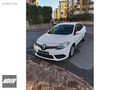Galeri Arif'ten cam gibi Fluence değişen siz..