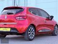 ARE GROUP'DAN 2014 RENAULT CLİO 1.5DCI ICON OTOMATİK TERTEMİZ