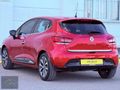 ARE GROUP'DAN 2014 RENAULT CLİO 1.5DCI ICON OTOMATİK TERTEMİZ