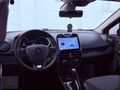 ARE GROUP'DAN 2014 RENAULT CLİO 1.5DCI ICON OTOMATİK TERTEMİZ